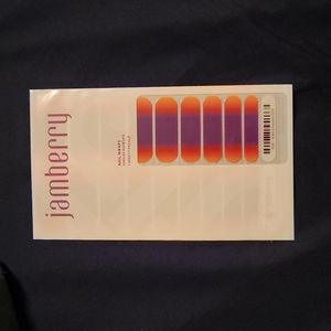 2 for $15 Jamberry nail wraps